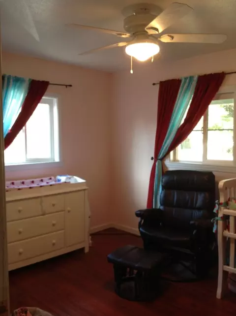 1015 State St, Redding, CA 96001 photo 16