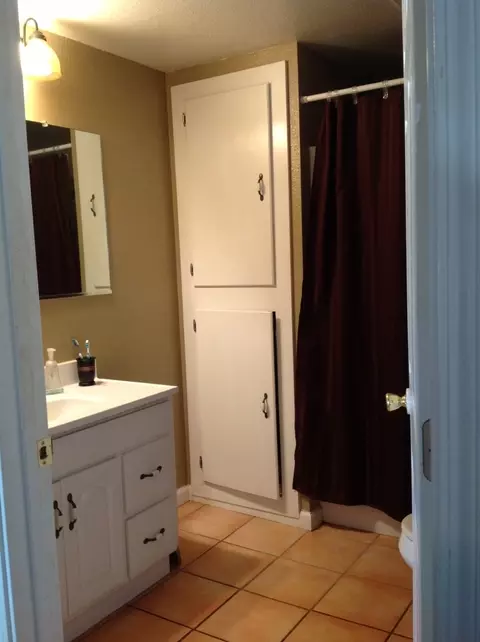 1015 State St, Redding, CA 96001 photo 10