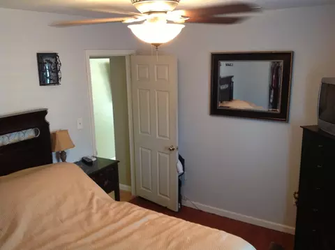 1015 State St, Redding, CA 96001 photo 15