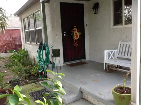 1015 State St, Redding, CA 96001 photo 4