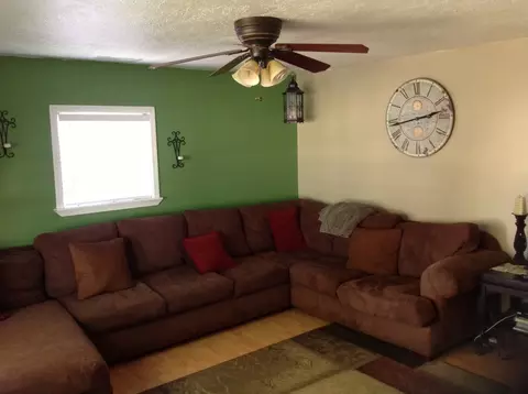 1015 State St, Redding, CA 96001 photo 7