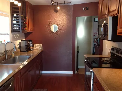 1015 State St, Redding, CA 96001 photo 12