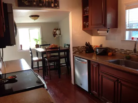1015 State St, Redding, CA 96001 photo 11