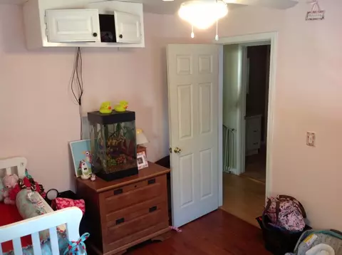 1015 State St, Redding, CA 96001 photo 17