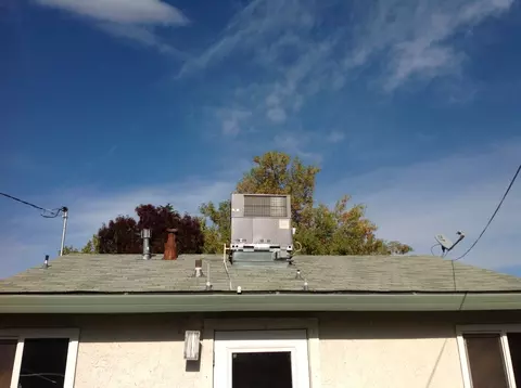 1015 State St, Redding, CA 96001 photo 18