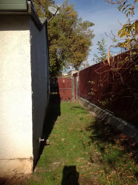 1015 State St, Redding, CA 96001 photo 6