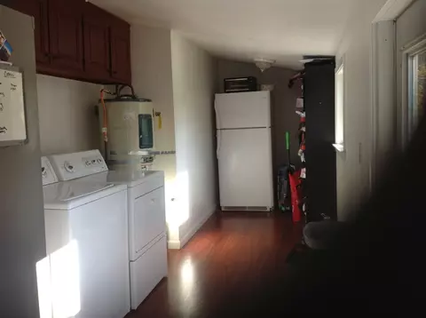 1015 State St, Redding, CA 96001 photo 13