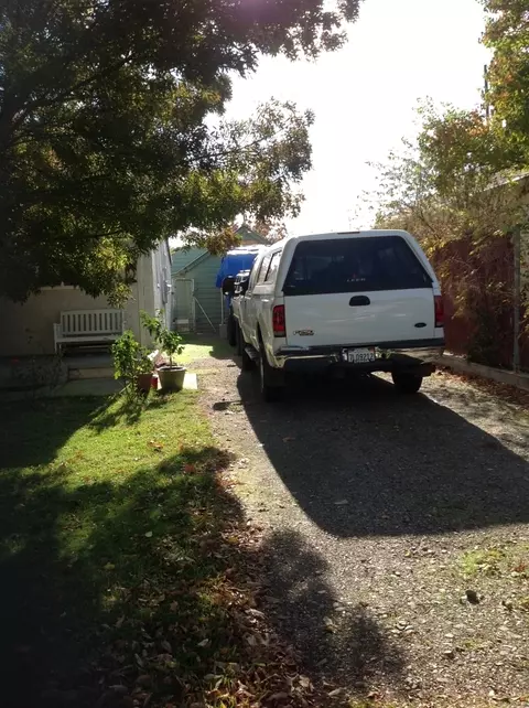 1015 State St, Redding, CA 96001 photo 5
