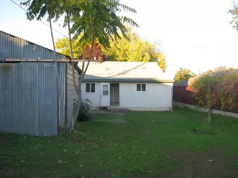 1015 State St, Redding, CA 96001 photo 20