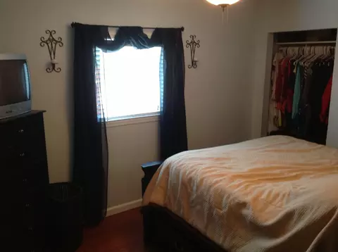 1015 State St, Redding, CA 96001 photo 14