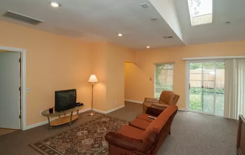 601 Joaquin Ave, Redding, CA 96002 photo 15