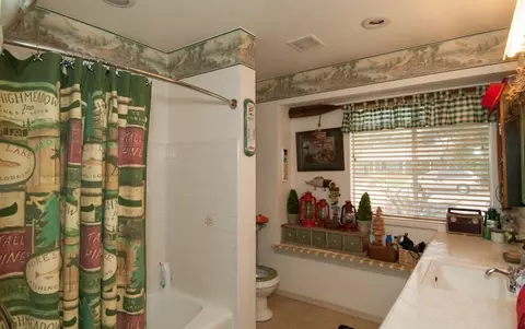 601 Joaquin Ave, Redding, CA 96002 photo 11