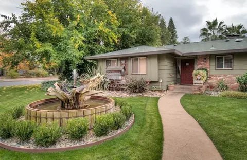601 Joaquin Ave, Redding, CA 96002 photo 1