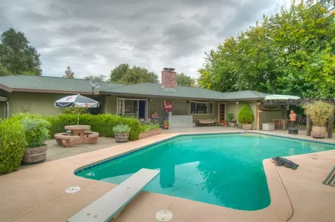 601 Joaquin Ave, Redding, CA 96002 photo 5