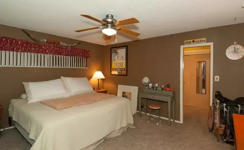 601 Joaquin Ave, Redding, CA 96002 photo 14