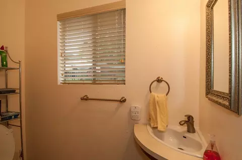 601 Joaquin Ave, Redding, CA 96002 photo 16