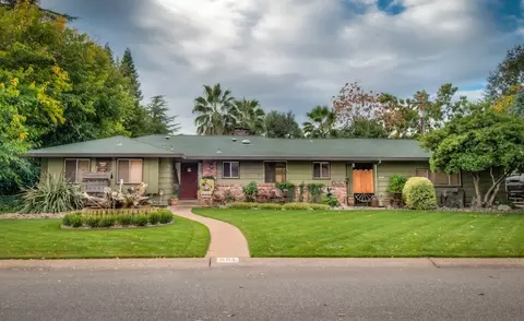 601 Joaquin Ave, Redding, CA 96002 photo 2