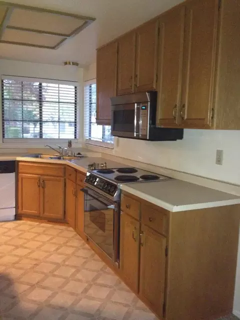 1925 Marlene Ave, Redding, CA 96002 photo 3