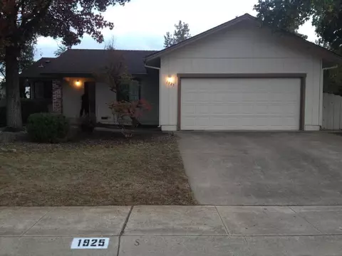 1925 Marlene Ave, Redding, CA 96002 photo 1