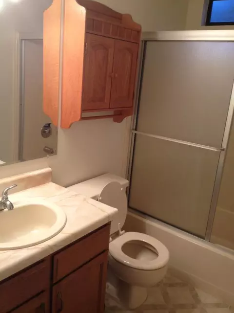 1925 Marlene Ave, Redding, CA 96002 photo 4