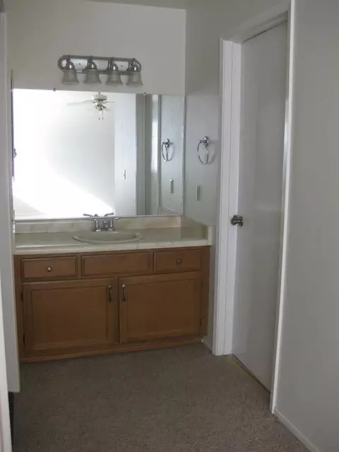 1925 Marlene Ave, Redding, CA 96002 photo 5