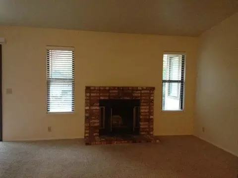 1925 Marlene Ave, Redding, CA 96002 photo 2