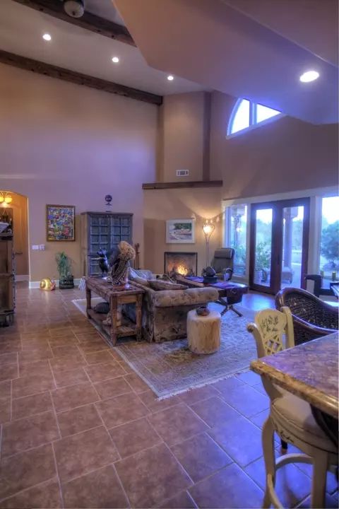 1505 Bantry Ct, Redding, CA 96001 photo 17