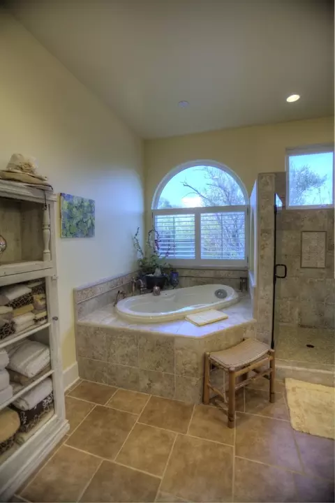 1505 Bantry Ct, Redding, CA 96001 photo 26
