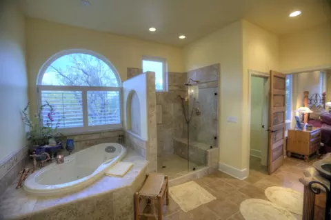1505 Bantry Ct, Redding, CA 96001 photo 25