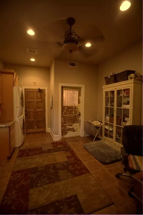 1505 Bantry Ct, Redding, CA 96001 photo 24
