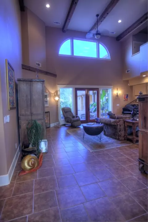 1505 Bantry Ct, Redding, CA 96001 photo 18