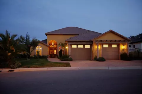1505 Bantry Ct, Redding, CA 96001 photo 34