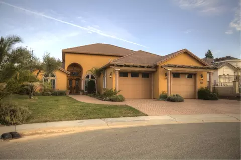 1505 Bantry Ct, Redding, CA 96001 photo 10