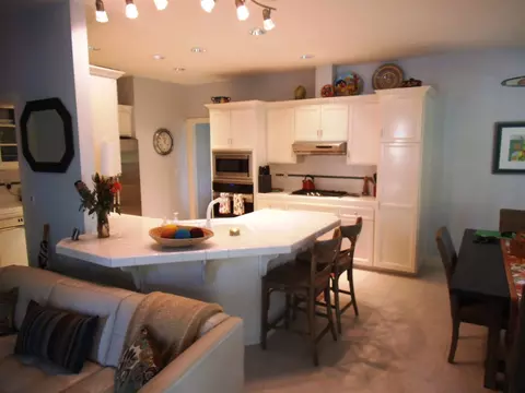 2320 Dartmouth, Redding, CA 96001 photo 4