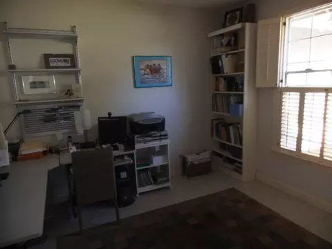 2320 Dartmouth, Redding, CA 96001 photo 9