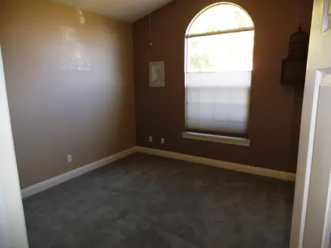 2320 Dartmouth, Redding, CA 96001 photo 12
