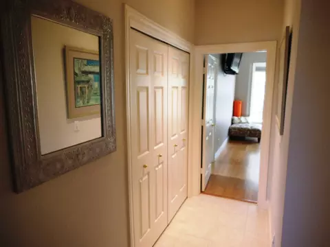 2320 Dartmouth, Redding, CA 96001 photo 14