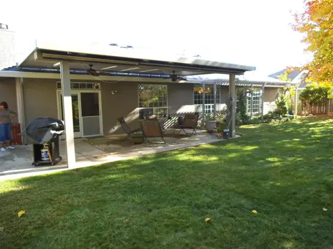 2320 Dartmouth, Redding, CA 96001 photo 22