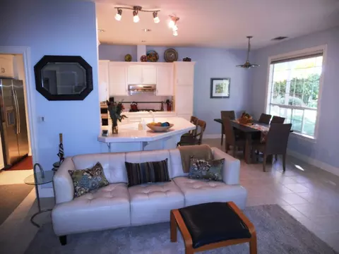 2320 Dartmouth, Redding, CA 96001 photo 7