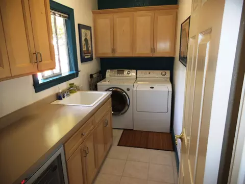 2320 Dartmouth, Redding, CA 96001 photo 21