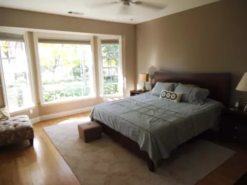 2320 Dartmouth, Redding, CA 96001 photo 15