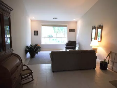 2320 Dartmouth, Redding, CA 96001 photo 8