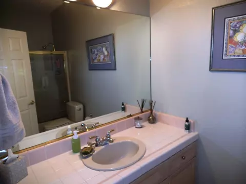 2320 Dartmouth, Redding, CA 96001 photo 11
