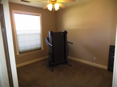 2320 Dartmouth, Redding, CA 96001 photo 13
