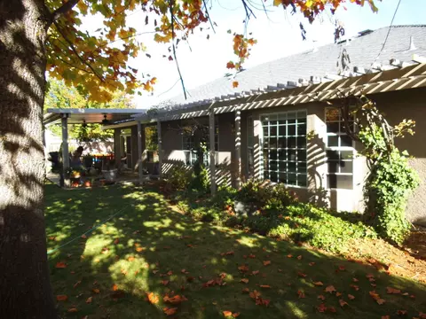 2320 Dartmouth, Redding, CA 96001 photo 24