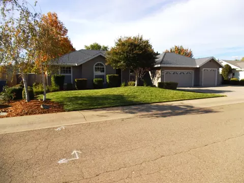 2320 Dartmouth, Redding, CA 96001 photo 1