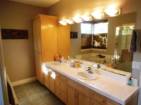 2320 Dartmouth, Redding, CA 96001 photo 19