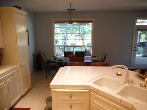 2320 Dartmouth, Redding, CA 96001 photo 6