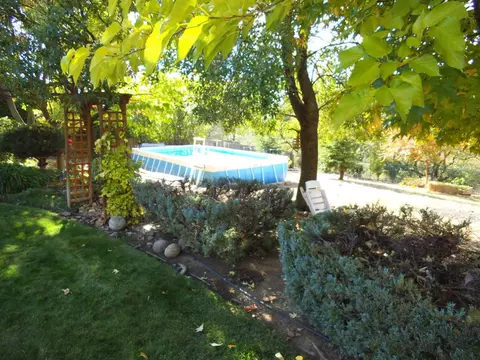 2320 Dartmouth, Redding, CA 96001 photo 23