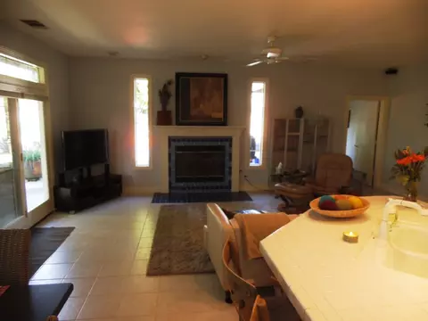 2320 Dartmouth, Redding, CA 96001 photo 5
